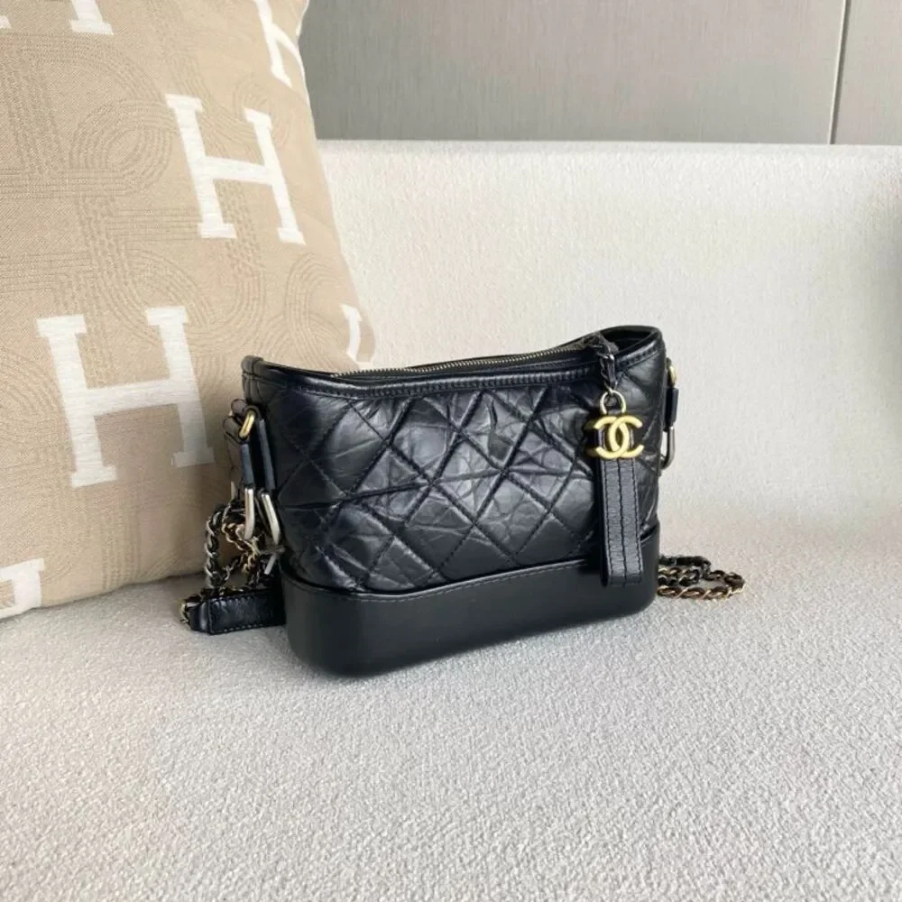 Chanel Women Pre-Loved Bag Very Good Condition